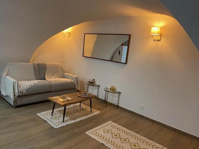 L'Agachon La Ciotat Vieux Port Apartamento Exterior foto